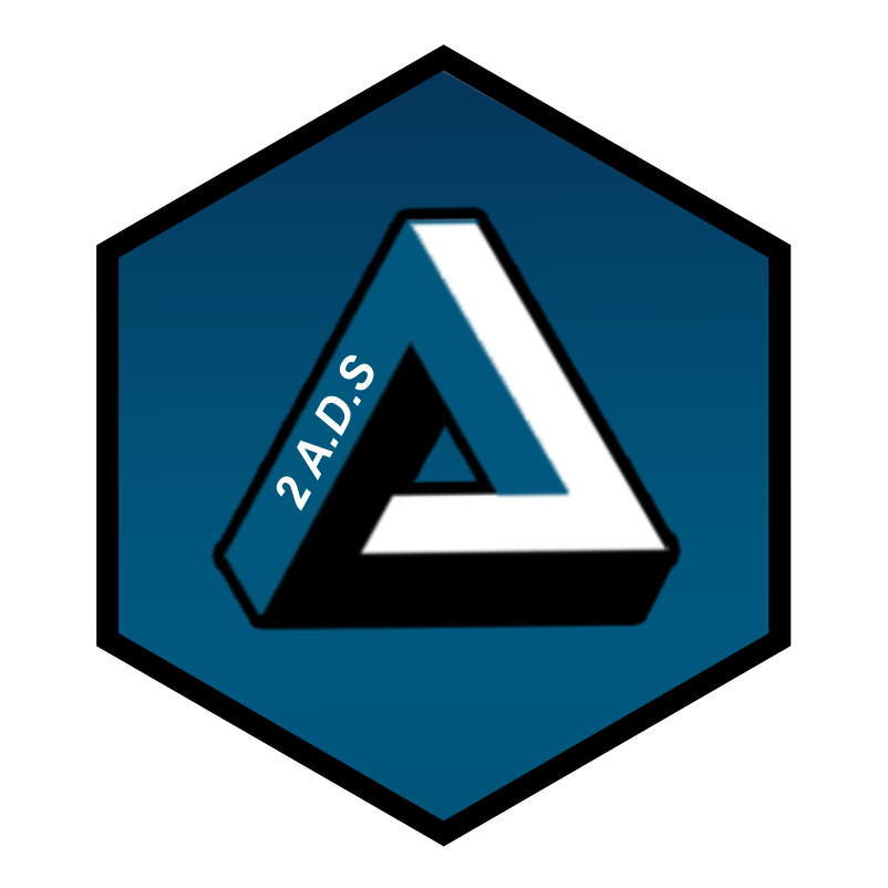 2A Architecture & Design Studio